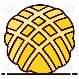 Apple Pie  Icon