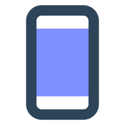 Phone  Icon