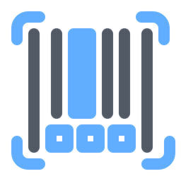 Barcode  Symbol