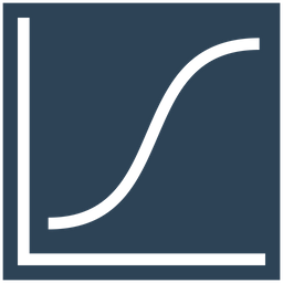 Analytics Chart  Icon