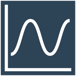 Analytics Chart  Icon