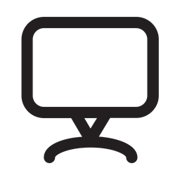 Computer  Icon