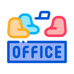 Office  Icon