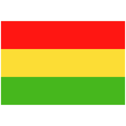 Ghana  Icon