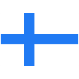 Finland  Icon