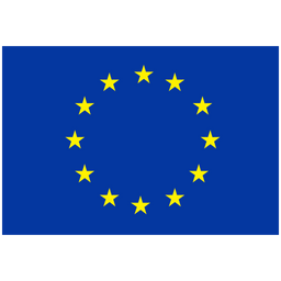 European Union  Icon