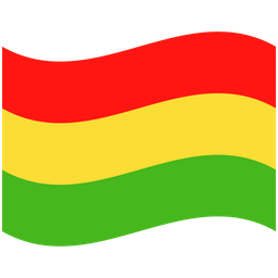 Ghana  Symbol