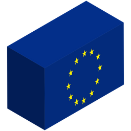 European Union  Icon