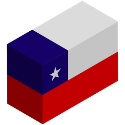 Chile  Symbol