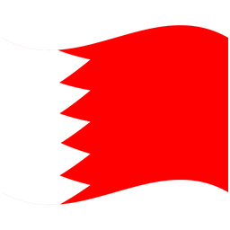 Bahrain  Icon