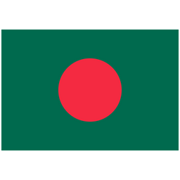 Bangladesch  Symbol