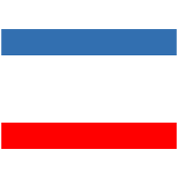 Kroatien  Symbol