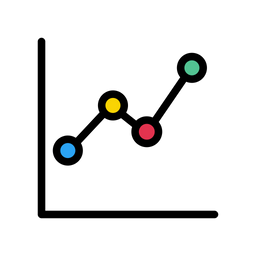 Analysediagramm  Symbol