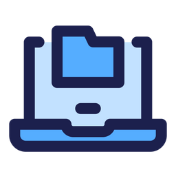 Folder  Icon