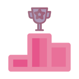 Champion  Icon