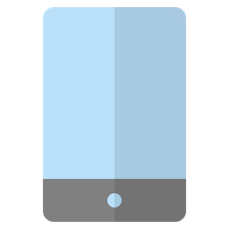 Smartphone  Icon