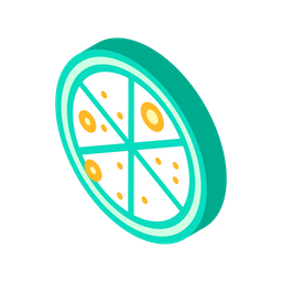 Research Virus  Icon