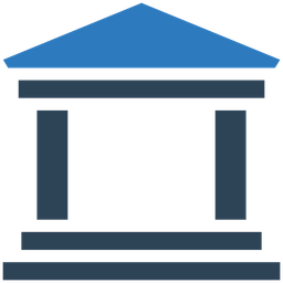 Bank  Symbol