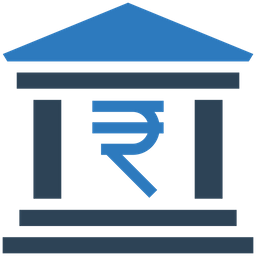 Bank  Symbol