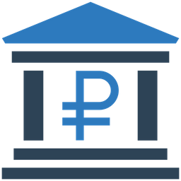 Bank  Symbol