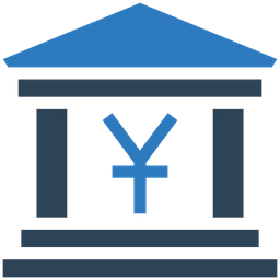 Bank  Symbol