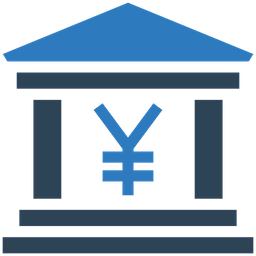 Bank  Symbol