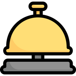 Bell  Icon