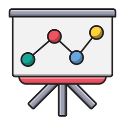 Analytische Darstellung  Symbol