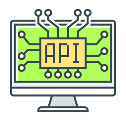 API  Symbol