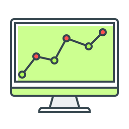 Analyse  Symbol