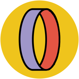 Bangle  Icon