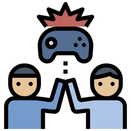 Battle  Icon