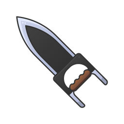 Katar  Icon