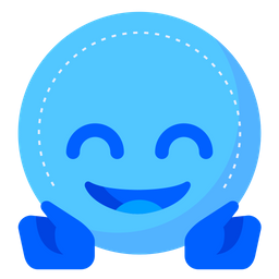 Hugs  Icon