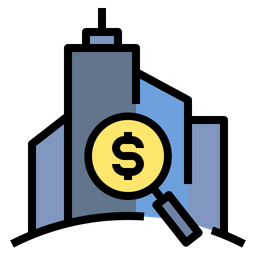 Assessment  Icon