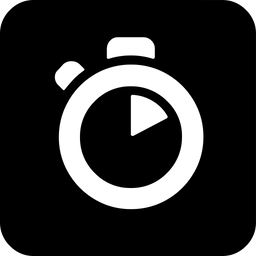 Algolie  Symbol