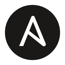 Ansible  Icono