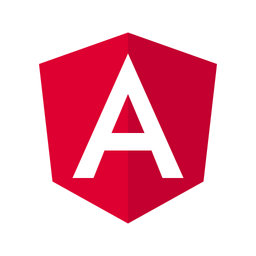 Angular  Icono