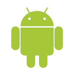 Android  Icon