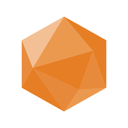 Amberframework  Icon