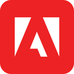 Adobe  Icono