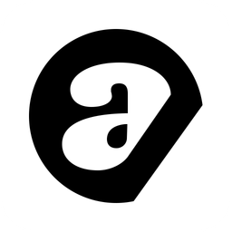 Acast  Icon