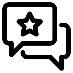 Kundenrezension  Symbol