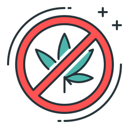 Quit Weed Quit Weed Icon