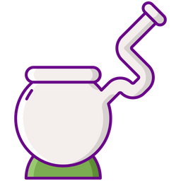 Bubbler  Icon