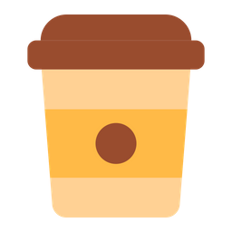 Coffee  Icon