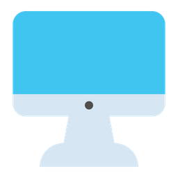 Computer  Icon