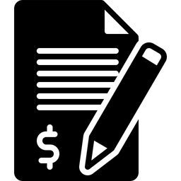 Beanspruchen  Symbol