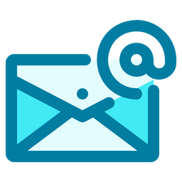 Email  Icon