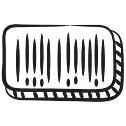 Barcode  Symbol